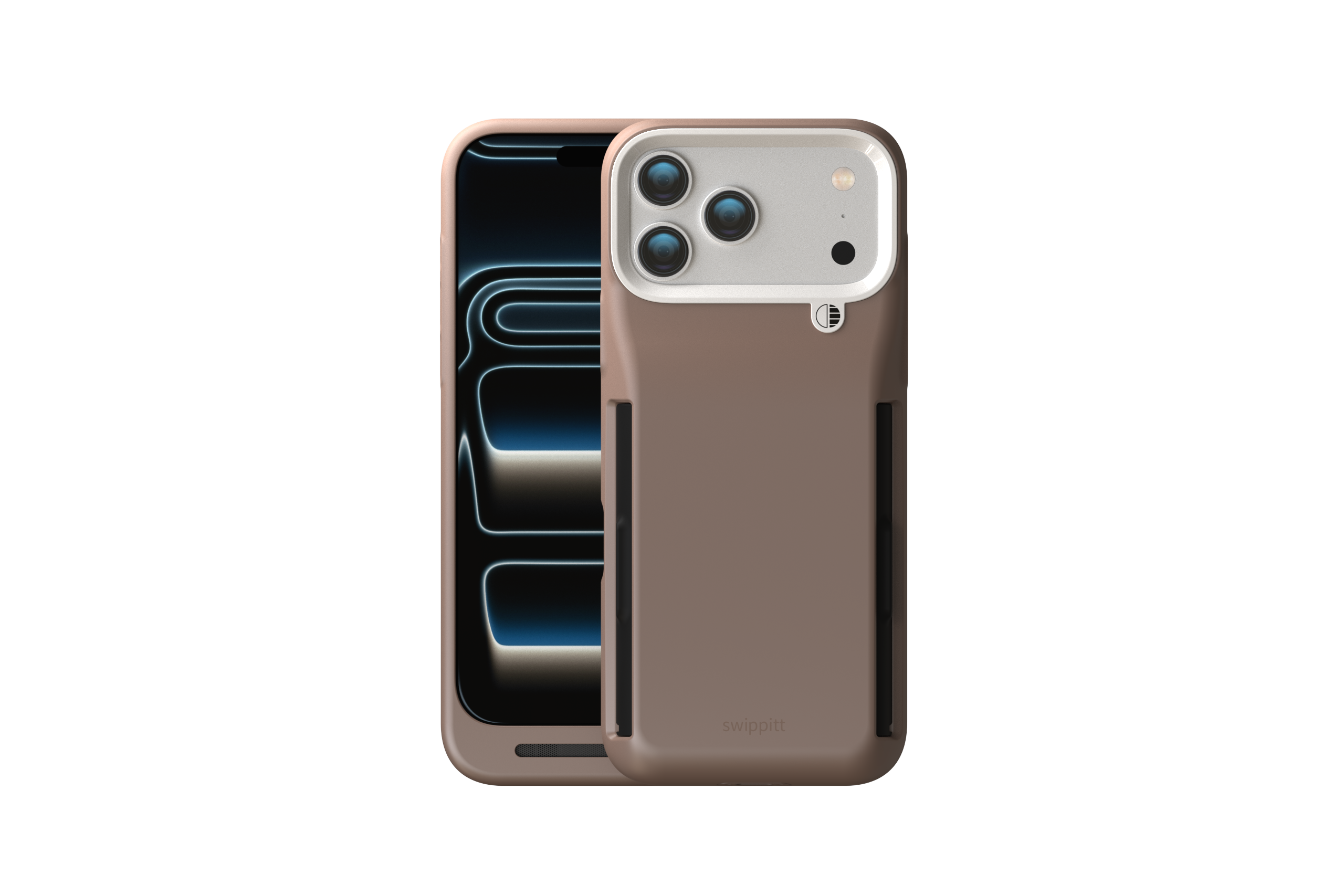 Swippitt Link case